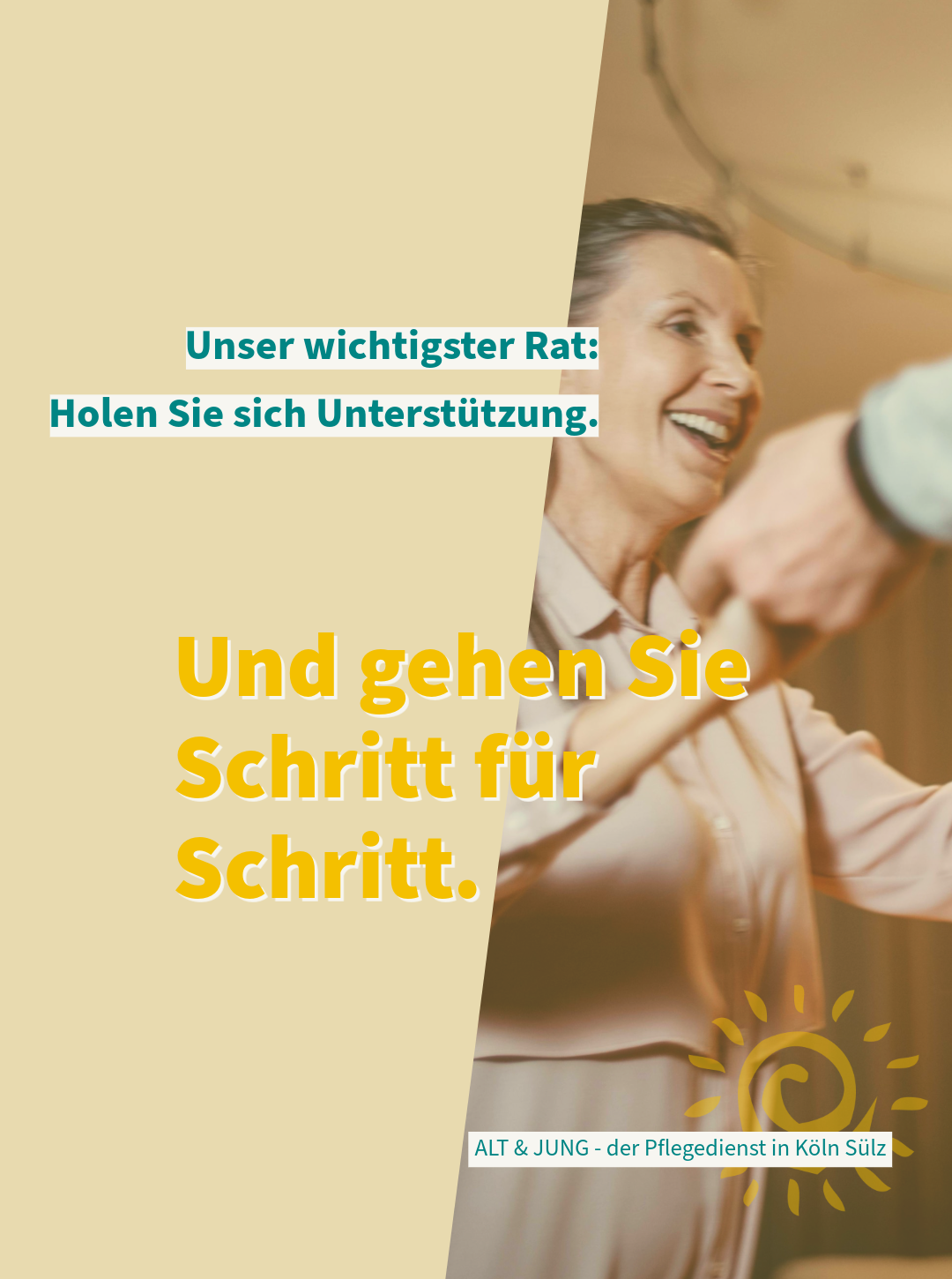 Checkliste_Pflegebedürftig_2026