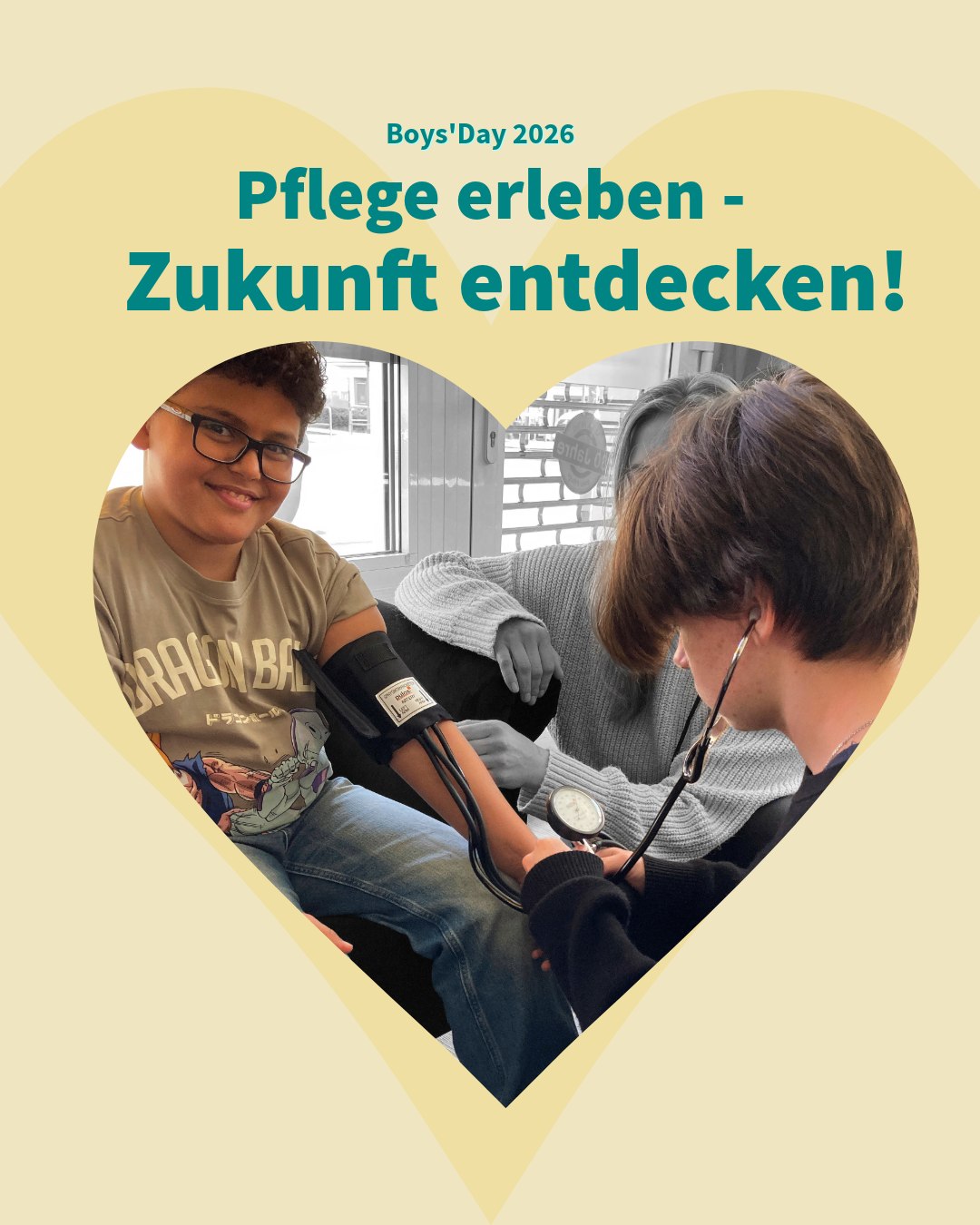 ALT&JUNG BoysDay-2026