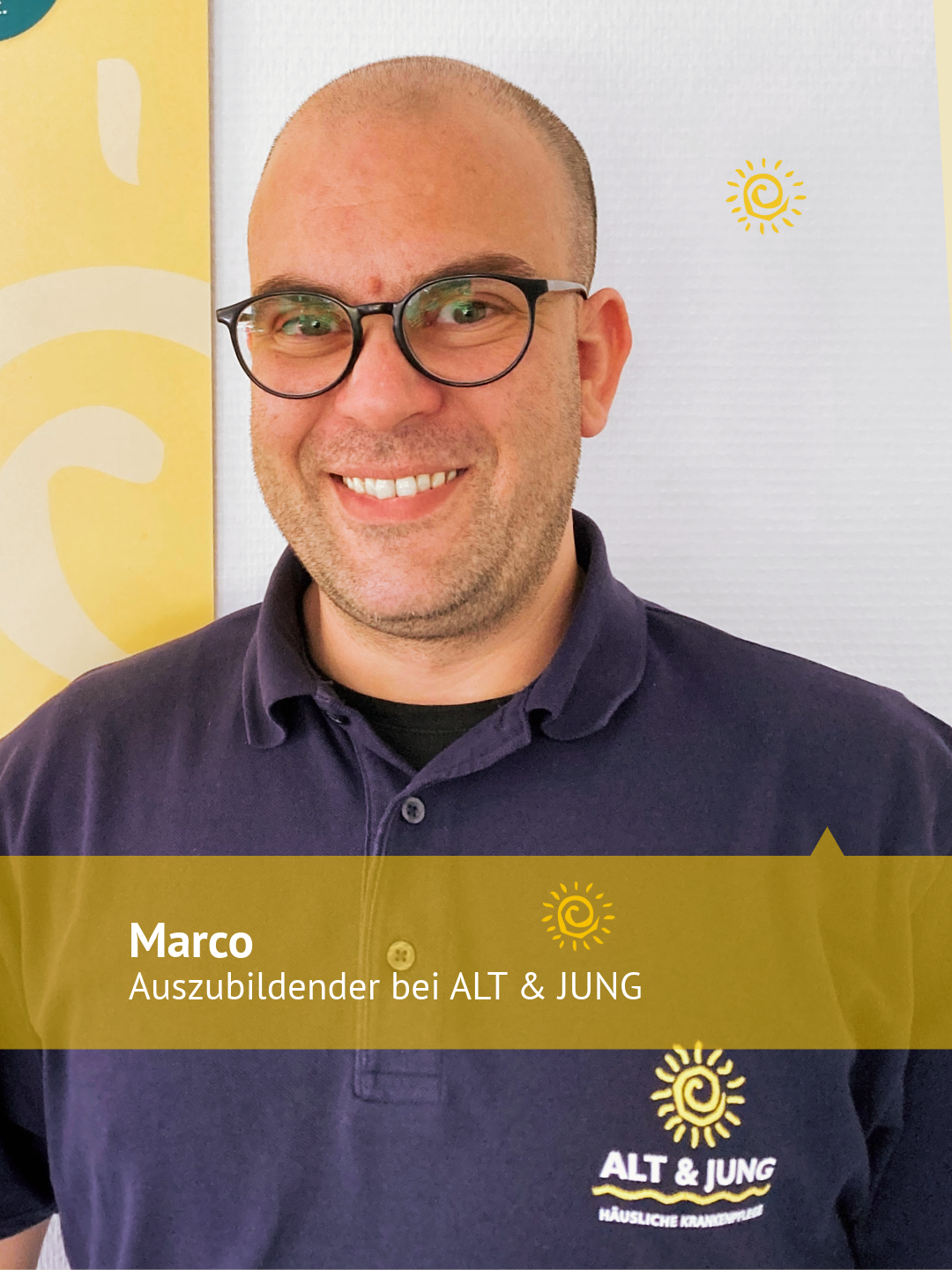 A&J_Teamvorstellung Marco